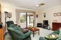 Property photo of 2/26 Charlbury Way Eden Hill WA 6054