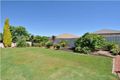 Property photo of 33 Sovereign Avenue Port Kennedy WA 6172