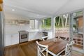 Property photo of 9 Daly Street Bilgola Plateau NSW 2107