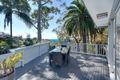 Property photo of 9 Daly Street Bilgola Plateau NSW 2107