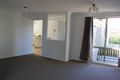 Property photo of 19 Nymboida Court Blue Haven NSW 2262