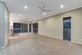 Property photo of 224 Blaker Road Keperra QLD 4054