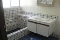 Property photo of 25 Trevor Court Roleystone WA 6111