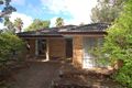 Property photo of 25 Trevor Court Roleystone WA 6111