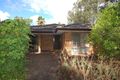 Property photo of 25 Trevor Court Roleystone WA 6111