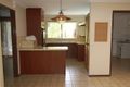 Property photo of 25 Trevor Court Roleystone WA 6111