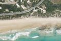 Property photo of 315 Great Ocean Road Fairhaven VIC 3231