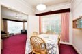 Property photo of 19 Wickham Grove Strathmore VIC 3041
