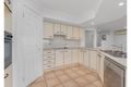 Property photo of 12 Menindee Street Murarrie QLD 4172