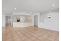 Property photo of 12 Menindee Street Murarrie QLD 4172
