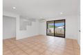 Property photo of 12 Menindee Street Murarrie QLD 4172