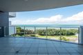Property photo of 506/239 Esplanade Pialba QLD 4655