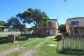 Property photo of 117 Maine Terrace Deception Bay QLD 4508