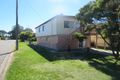 Property photo of 117 Maine Terrace Deception Bay QLD 4508