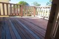 Property photo of 117 Maine Terrace Deception Bay QLD 4508