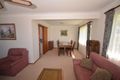 Property photo of 34 Warlters Street Wauchope NSW 2446