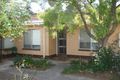 Property photo of 4/14 Jellicoe Street Broadview SA 5083