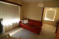 Property photo of 4/14 Jellicoe Street Broadview SA 5083