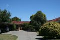 Property photo of 4/14 Jellicoe Street Broadview SA 5083