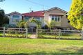 Property photo of 57 Pratten Street Warwick QLD 4370