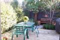 Property photo of 67 Yarralea Street Alphington VIC 3078