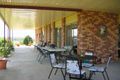 Property photo of 150-162 Claus Road Haigslea QLD 4306