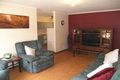Property photo of 1/66-70 Booth Avenue Morphett Vale SA 5162