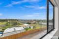 Property photo of 17 Noyes Street Swansea TAS 7190