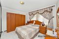 Property photo of 8/53 Wangee Road Lakemba NSW 2195