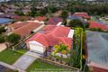 Property photo of 54 Sunflower Crescent Calamvale QLD 4116