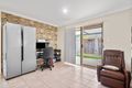 Property photo of 54 Sunflower Crescent Calamvale QLD 4116