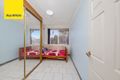 Property photo of 8/53 Wangee Road Lakemba NSW 2195