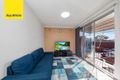 Property photo of 8/53 Wangee Road Lakemba NSW 2195
