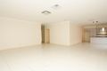 Property photo of 13 Hessing Green Caroline Springs VIC 3023