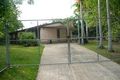 Property photo of 6 Killuppa Crescent Leanyer NT 0812