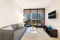 Property photo of 1209/9 Power Street Southbank VIC 3006
