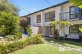 Property photo of 19A Myrtle Avenue Sorrento WA 6020