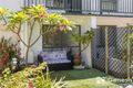 Property photo of 19A Myrtle Avenue Sorrento WA 6020