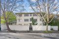 Property photo of 5/32 Tivoli Road South Yarra VIC 3141