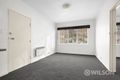 Property photo of 5/32 Tivoli Road South Yarra VIC 3141