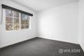 Property photo of 5/32 Tivoli Road South Yarra VIC 3141