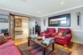 Property photo of 1 Wellington Avenue Kellyville NSW 2155