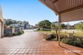 Property photo of 32 San Marco Quays Halls Head WA 6210