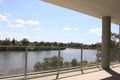 Property photo of 109/205 King Arthur Terrace Tennyson QLD 4105
