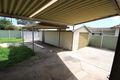 Property photo of 25 Kylie Parade Punchbowl NSW 2196