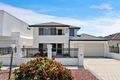 Property photo of 3A Wordsworth Street Dianella WA 6059