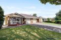 Property photo of 8A Bridget Street Athelstone SA 5076