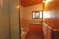 Property photo of 1 Mullroo Drive Cullulleraine VIC 3496