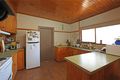 Property photo of 1 Mullroo Drive Cullulleraine VIC 3496