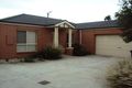 Property photo of 3/6 Curletts Road Lara VIC 3212